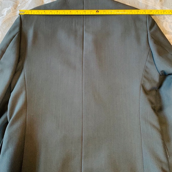 Men’s Giorgio Pacelli Suit - Picture 5 of 10